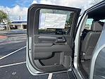 New 2026 Chevrolet Silverado 2500 LTZ Crew Cab for sale #260308 - photo 17
