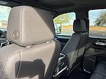New 2026 Chevrolet Silverado 2500 LTZ Crew Cab for sale #260308 - photo 18