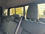 New 2026 Chevrolet Silverado 2500 LTZ Crew Cab for sale #260308 - photo 19