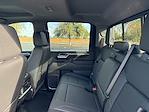 New 2026 Chevrolet Silverado 2500 LTZ Crew Cab for sale #260308 - photo 20