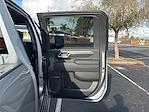 New 2026 Chevrolet Silverado 2500 LTZ Crew Cab for sale #260308 - photo 21