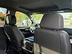 New 2026 Chevrolet Silverado 2500 LTZ Crew Cab for sale #260308 - photo 22