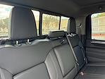 New 2026 Chevrolet Silverado 2500 LTZ Crew Cab for sale #260308 - photo 23