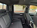 New 2026 Chevrolet Silverado 2500 LTZ Crew Cab for sale #260308 - photo 24
