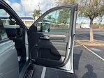 New 2026 Chevrolet Silverado 2500 LTZ Crew Cab for sale #260308 - photo 25