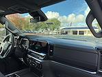 New 2026 Chevrolet Silverado 2500 LTZ Crew Cab for sale #260308 - photo 26