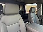 New 2026 Chevrolet Silverado 2500 LTZ Crew Cab for sale #260308 - photo 27