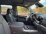 New 2026 Chevrolet Silverado 2500 LTZ Crew Cab for sale #260308 - photo 28