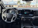 New 2026 Chevrolet Silverado 2500 LTZ Crew Cab for sale #260308 - photo 29