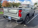 New 2026 Chevrolet Silverado 2500 LTZ Crew Cab for sale #260308 - photo 2