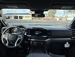 New 2026 Chevrolet Silverado 2500 LTZ Crew Cab for sale #260308 - photo 30