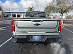 New 2026 Chevrolet Silverado 2500 LTZ Crew Cab for sale #260308 - photo 4