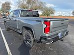 New 2026 Chevrolet Silverado 2500 LTZ Crew Cab for sale #260308 - photo 5