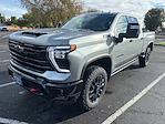 New 2026 Chevrolet Silverado 2500 LTZ Crew Cab for sale #260308 - photo 7