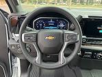 New 2026 Chevrolet Silverado 1500 LT Crew Cab for sale #260318 - photo 10