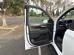 New 2026 Chevrolet Silverado 1500 LT Crew Cab for sale #260318 - photo 12