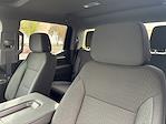 New 2026 Chevrolet Silverado 1500 LT Crew Cab for sale #260318 - photo 14