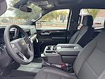 New 2026 Chevrolet Silverado 1500 LT Crew Cab for sale #260318 - photo 15