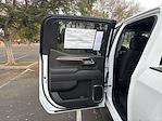 New 2026 Chevrolet Silverado 1500 LT Crew Cab for sale #260318 - photo 16