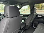 New 2026 Chevrolet Silverado 1500 LT Crew Cab for sale #260318 - photo 17