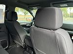 New 2026 Chevrolet Silverado 1500 LT Crew Cab for sale #260318 - photo 21