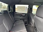 New 2026 Chevrolet Silverado 1500 LT Crew Cab for sale #260318 - photo 23