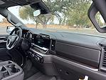 New 2026 Chevrolet Silverado 1500 LT Crew Cab for sale #260318 - photo 25