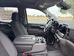 New 2026 Chevrolet Silverado 1500 LT Crew Cab for sale #260318 - photo 27