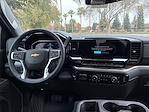 New 2026 Chevrolet Silverado 1500 LT Crew Cab for sale #260318 - photo 28