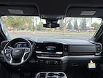 New 2026 Chevrolet Silverado 1500 LT Crew Cab for sale #260318 - photo 29