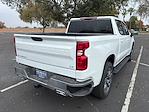 New 2026 Chevrolet Silverado 1500 LT Crew Cab for sale #260318 - photo 3