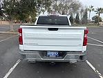 New 2026 Chevrolet Silverado 1500 LT Crew Cab for sale #260318 - photo 4
