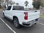 New 2026 Chevrolet Silverado 1500 LT Crew Cab for sale #260318 - photo 5