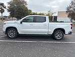 New 2026 Chevrolet Silverado 1500 LT Crew Cab for sale #260318 - photo 6