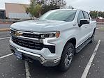 New 2026 Chevrolet Silverado 1500 LT Crew Cab for sale #260318 - photo 7