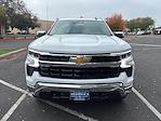 New 2026 Chevrolet Silverado 1500 LT Crew Cab for sale #260318 - photo 8