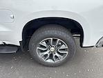 New 2026 Chevrolet Silverado 1500 LT Crew Cab for sale #260318 - photo 9