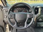 New 2026 Chevrolet Silverado 1500 Custom Crew Cab for sale #260324 - photo 10