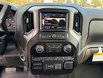 New 2026 Chevrolet Silverado 1500 Custom Crew Cab for sale #260324 - photo 11