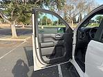 New 2026 Chevrolet Silverado 1500 Custom Crew Cab for sale #260324 - photo 12