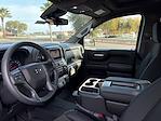 New 2026 Chevrolet Silverado 1500 Custom Crew Cab for sale #260324 - photo 13