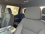 New 2026 Chevrolet Silverado 1500 Custom Crew Cab for sale #260324 - photo 14