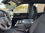 New 2026 Chevrolet Silverado 1500 Custom Crew Cab for sale #260324 - photo 15