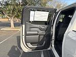 New 2026 Chevrolet Silverado 1500 Custom Crew Cab for sale #260324 - photo 16
