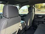 New 2026 Chevrolet Silverado 1500 Custom Crew Cab for sale #260324 - photo 17