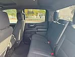 New 2026 Chevrolet Silverado 1500 Custom Crew Cab for sale #260324 - photo 19