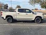 New 2026 Chevrolet Silverado 1500 Custom Crew Cab for sale #260324 - photo 3
