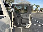 New 2026 Chevrolet Silverado 1500 Custom Crew Cab for sale #260324 - photo 20