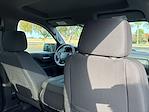 New 2026 Chevrolet Silverado 1500 Custom Crew Cab for sale #260324 - photo 21