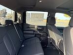 New 2026 Chevrolet Silverado 1500 Custom Crew Cab for sale #260324 - photo 23
